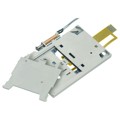 C702 10M008 9024 - CONN SMART CARD PUSHMATIC