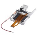 C703 10M008 6075 - PUSHMATIC SLIM