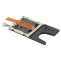 C70310M0086095 - PUSH-PULL SLIM