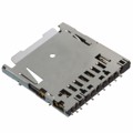 1903302-2 - SD RVS 0H EMBOSS ASSY