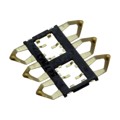 2287217-1 - BLOCK SIM CONNECTOR SIDE ENTRY