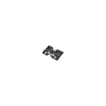CCM02-F844B LFT R121 - CONN SMART CARD T1122-F844B LFT