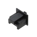 726154101 - CONN CAP FOR RJ45 CONNECTORS