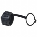 0847000003 - CONN DUST CAP 84700 SERIES JACK