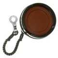 RJFC2B - CONN CAP FOR RJF SERIES RCPT