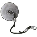 RJFC2N - CONN CAP FOR RJF SERIES RCPT