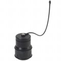 54402BE - CONN CAP FOR RJF 544 SERIES RCPT
