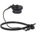 RJFC6B - CONN CAP FOR RJF SERIES PLUG