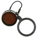 RJFC7B - CONN CAP FOR RJF SERIES RCPT