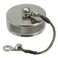 RJFTVC2N - CONN CAP FOR RJF TV SERIES RCPT