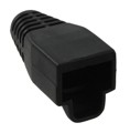 450-011 - CONN BOOT FOR MODULAR PLUGS