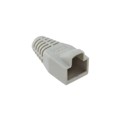 450-016 - CONN BOOT FOR MODULAR PLUGS