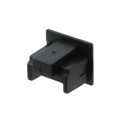 726151102 - CONN CAP FOR RJ45 CONNECTORS