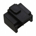 726151104 - CONN CAP FOR RJ45 CONNECTORS