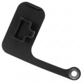 MRJ-2586-20BP - CONN DUST CAP FOR MRJ SER RCPT