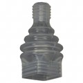 MRJ-258E-11BP - CONN BOOT FOR MRJ SERIES RJ PLUG