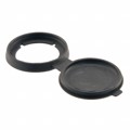 09455020000 - CONN CAP FOR HARPORT CONNECTORS
