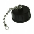 A-WP-COVER2 - CONN CAP FOR MODULAR CONNECTORS