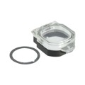 09455020005 - CONN DUST CAP