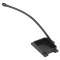 DCA-RPBE-02-01-L - DUST CAP ASSEMBLY