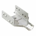 520465-1 - CONN PLUG 8POS ROUND CABLE