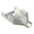 520464-1 - CONN PLUG 8POS ROUND CABLE