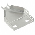 520466-1 - CONN SDL SHIELD TOP 16POS