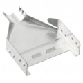520467-1 - CONN SDL SHIELD BOTTOM 16POS