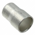 520437-1 - CONN SDL FERRULE 8POS