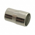 520435-1 - CONN FERRULE PLUG 6POS ROUND
