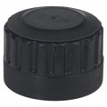 1-1546407-1 - CONN CAP FOR RJ45 PLUG CIRC BAY