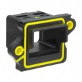 09455450043 - HARTING PUSHPULL V4 2.0 COMPACT