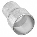 520436-1 - CONN SDL FERRULE 8POS