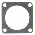 JE14 - CONN GASKET FOR RJ11F SERIE RCPT