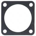 RJF54402JE - CONN GASKET FOR RJF 544 SER RCPT