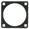 JE18 - CONN GASKET FOR RJF SERIES RCPT