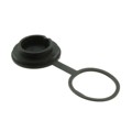 D24295-1 - CONN DUST CAP FOR RJ45 CONNECTOR