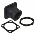 1401013302KE - INDUSTRY IP67 V1 BULKHEAD