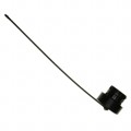 54402BM - CONN CAP FOR RJF 544 SERIES PLUG