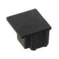 726151001 - RJ11 CONNECTOR COVER RJ11