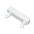 09458500002 - CONN CODING CLIP FOR RJ45 PLUGS