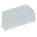 216003-2 - CONN STUFFER CAP FOR RJ11 JACK