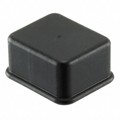 09458450003 - CONN DUST CAP FOR MOD RJ45 ADAPT