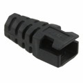 520851-1 - CONN SDL BOOT 4POS
