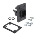 1987307-1 - CONN HOUSING FOR RJ45 JACKS