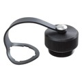 1300580036 - MALE CAP WITH LDPE