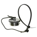 RJFC6N - CONN CAP FOR RJF SERIES PLUG