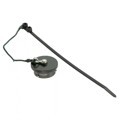 RJFC6ZN - CONN CAP FOR RJF SERIES PLUG