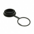 D24295 - CONN DUST CAP FOR RJ45 CONNECTOR