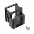 09455150024 - CONN HOUSING ADAPTR FOR MOD CONN